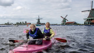 B16A0F3E-F9DB-4581-92E4-F8B5A3577318