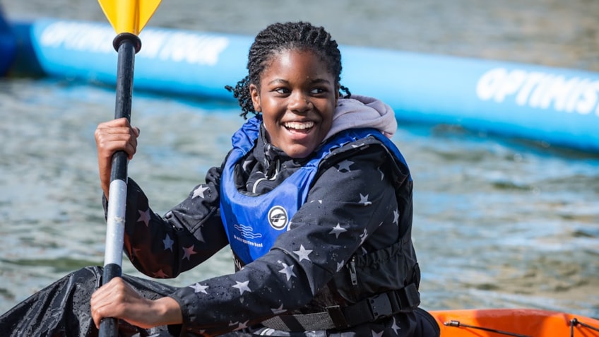 36AC9D49-4643-4143-8509-9B4E23D31E24