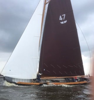 4117E75D-78C3-4988-B67D-EACB597C244C