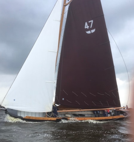 4117E75D-78C3-4988-B67D-EACB597C244C