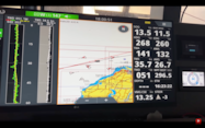 Schermafbeelding 2022-04-01 om 13.46.17