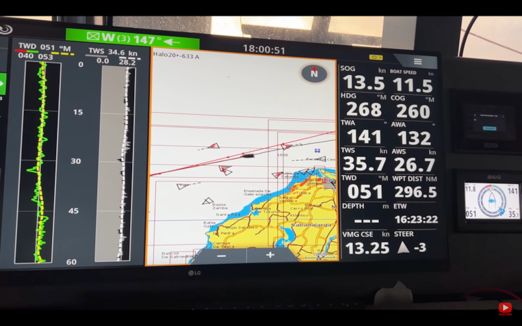 Schermafbeelding 2022-04-01 om 13.46.17
