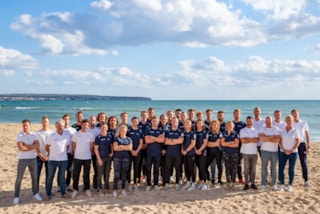 65B4EDAC-DDE5-4805-A8A4-EF0D8A2BFA3C