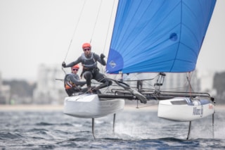 C27F05F9-6EC8-4CD4-AE1C-52854498754A