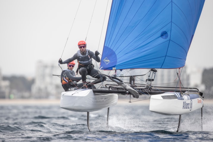 C27F05F9-6EC8-4CD4-AE1C-52854498754A