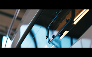 Schermafbeelding 2022-04-01 om 21.06.06