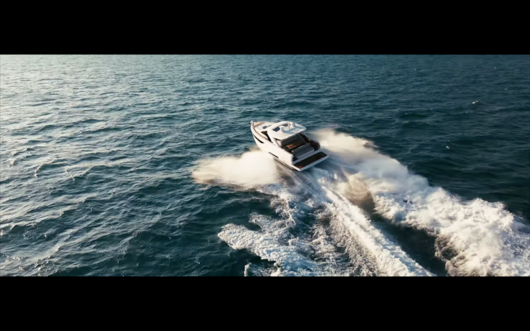 Schermafbeelding 2022-04-01 om 21.05.37