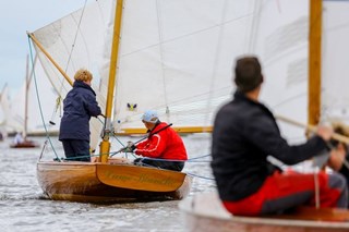 387E958C-09C9-43DD-AC21-8CC84140D293