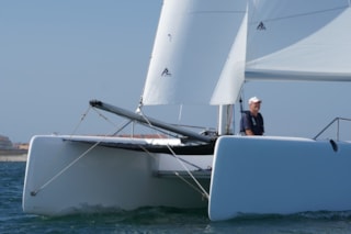 B6FF86BB-33BA-44AD-8203-350CD004001C