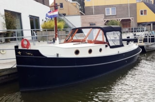 917D45CB-E123-4531-906A-EEC47662C1B2