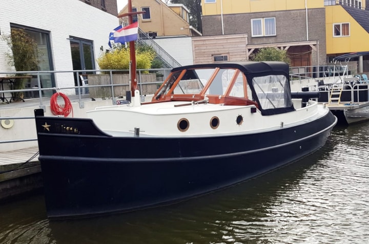 917D45CB-E123-4531-906A-EEC47662C1B2