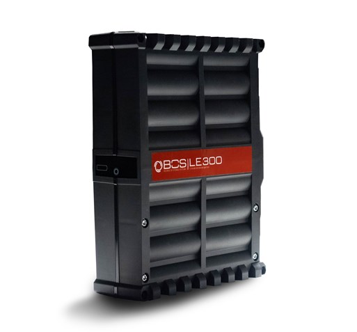 AC69153A-7447-40C9-ADB6-D29464037EDD