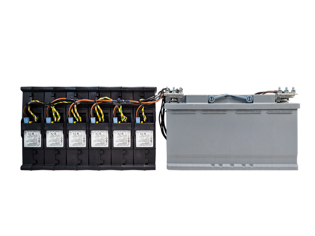 Image-6_LE300 plus lead-acid