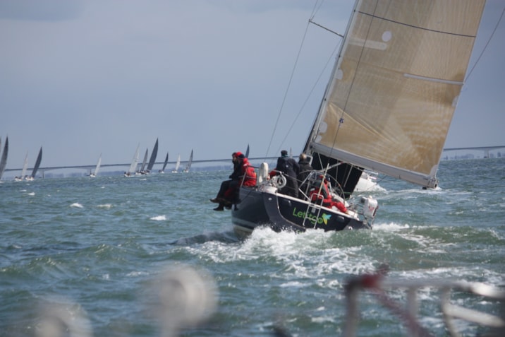 3FCACD7D-64FE-44E2-8C30-F9603A2977B6