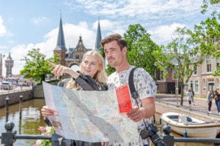 141BF65F-C58E-41EA-8283-8B6FC89EAFC9