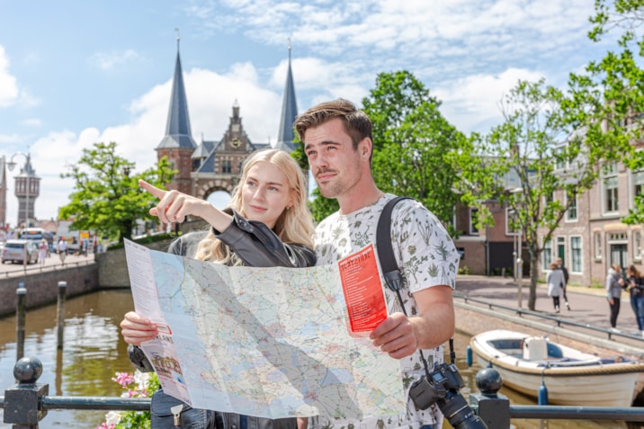 141BF65F-C58E-41EA-8283-8B6FC89EAFC9