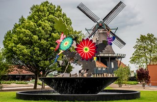 31910D9C-C093-4EA9-959F-317F1339AE0B