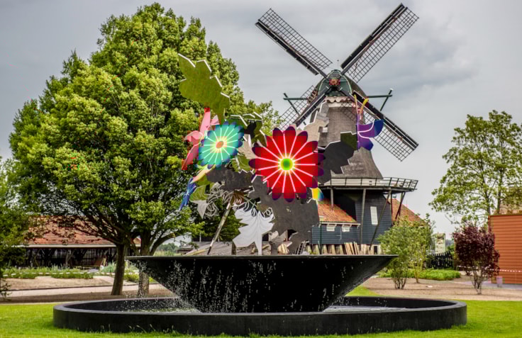 31910D9C-C093-4EA9-959F-317F1339AE0B