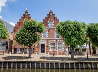 D4054876-CB58-4932-8C3D-BB6413736FD5