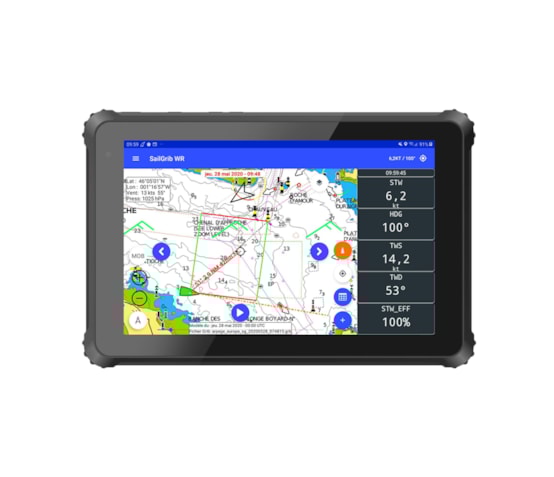 03237E14-8D19-48A6-B9B1-C771374E3980