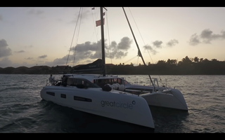 Schermafbeelding 2022-04-10 om 07.45.24