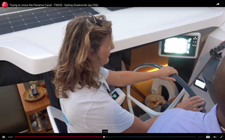 Schermafbeelding 2022-04-10 om 07.45.54