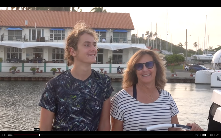 Schermafbeelding 2022-04-10 om 07.47.09