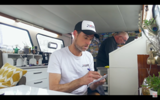 Schermafbeelding 2022-04-11 om 09.11.25