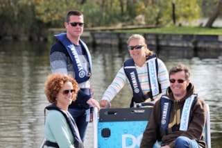 5DEFFD35-327A-45A7-86BA-ED2E071A4A66