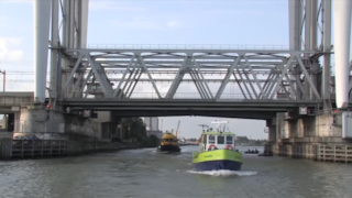 Schermafbeelding 2022-04-13 om 11.14.58