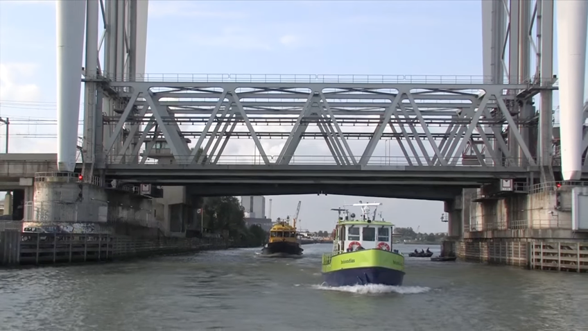 Schermafbeelding 2022-04-13 om 11.14.58