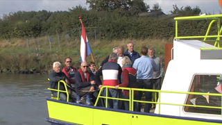 Schermafbeelding 2022-04-13 om 11.14.20