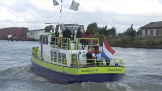 Schermafbeelding 2022-04-13 om 11.15.41