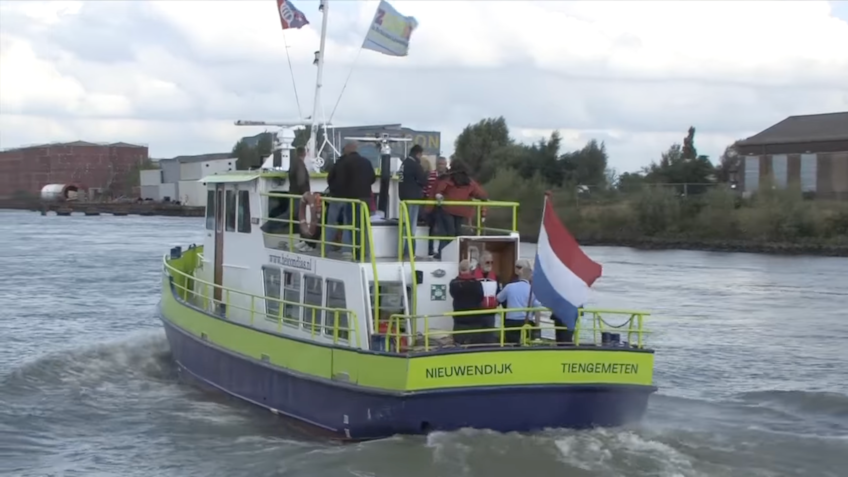 Schermafbeelding 2022-04-13 om 11.15.41