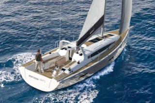 EX_02_220407_DEHLER 46SQ EXTERIEUR 05 P08_RGB