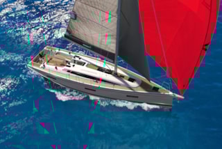 EX_09_220407_DEHLER 46SQ EXTERIEUR 05 P18_RGB