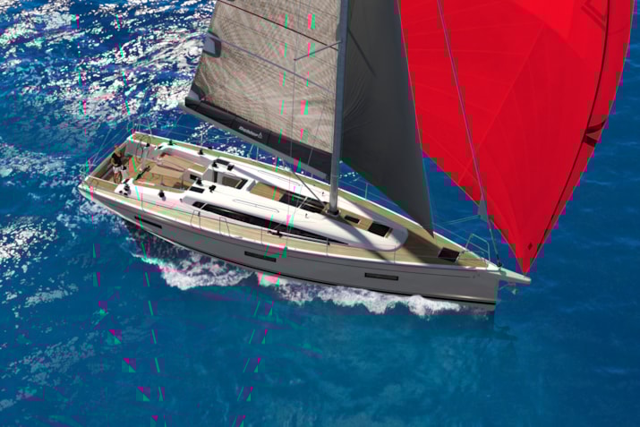 EX_09_220407_DEHLER 46SQ EXTERIEUR 05 P18_RGB