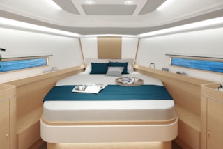 IN_08_220408_DEHLER 46SQ INTERIEUR 06 P05_RGB