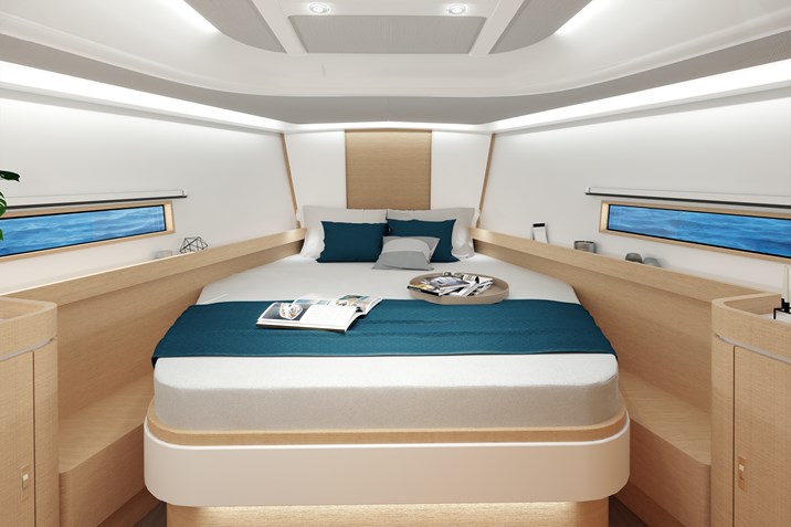 IN_08_220408_DEHLER 46SQ INTERIEUR 06 P05_RGB