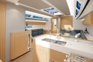 IN_06_220408_DEHLER 46SQ INTERIEUR 06 P04_RGB