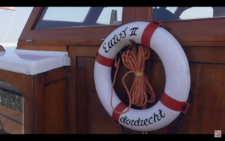 Schermafbeelding 2022-04-13 om 21.19.46