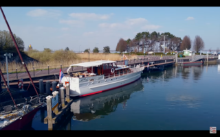 Schermafbeelding 2022-04-13 om 21.19.02