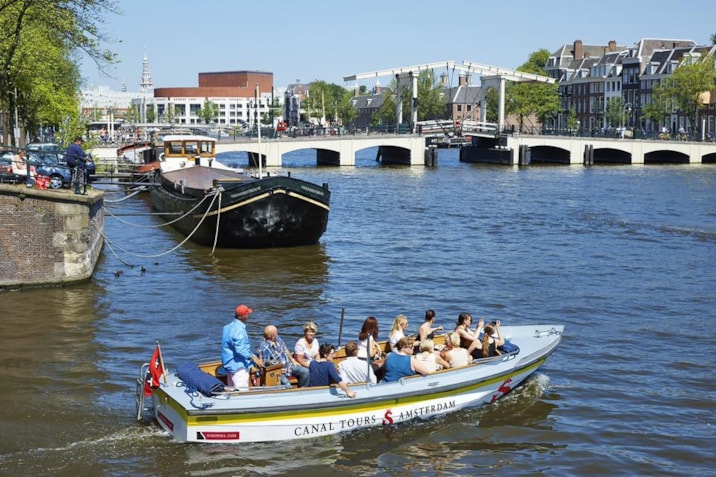 838C3F1E-7713-4A27-AE0D-9503F48180F5