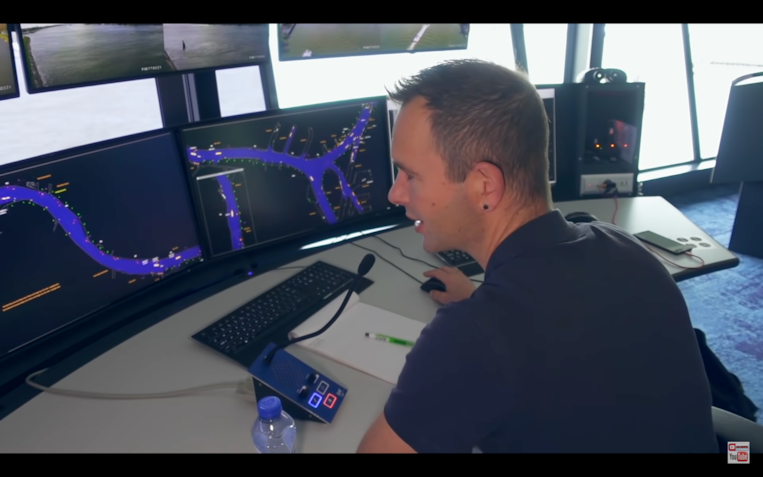 Schermafbeelding 2022-04-19 om 07.49.03