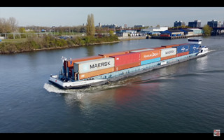 Schermafbeelding 2022-04-19 om 07.49.25