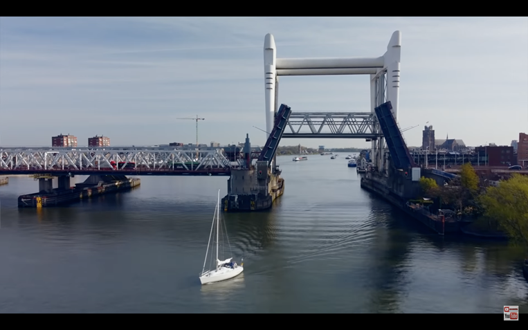 Schermafbeelding 2022-04-19 om 07.49.31