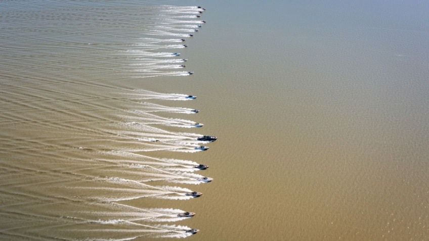 98D07D56-0480-4A80-A57C-4F550CB4AE39