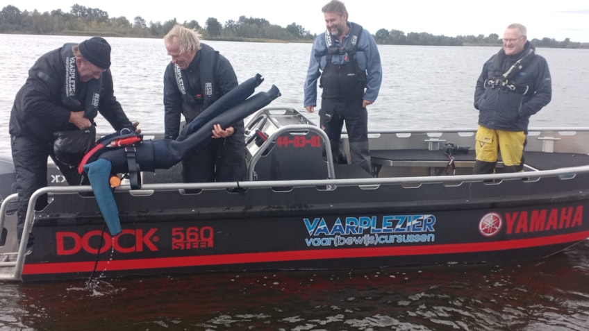 B42E88C2-94EC-4E44-835A-43BC4064FA93