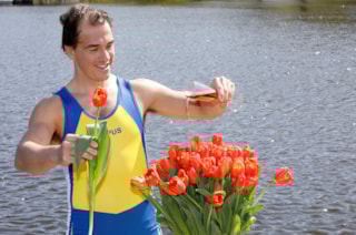 C7F41854-3597-4136-B069-ADDBBA76C1D7