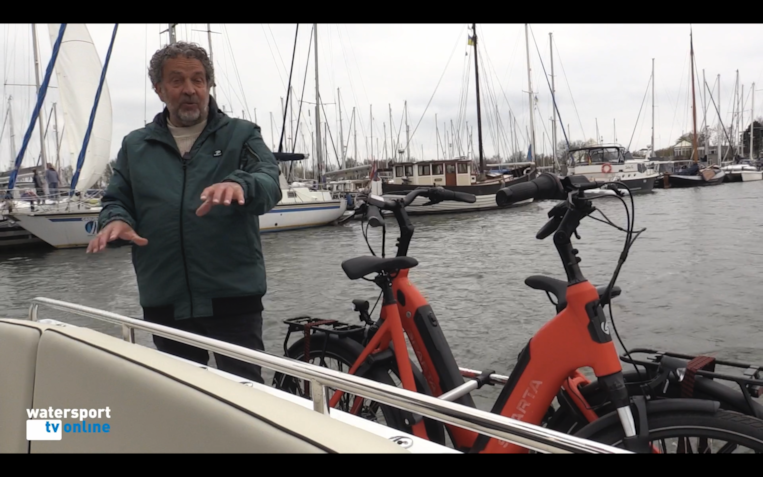 Schermafbeelding 2022-04-19 om 20.49.26